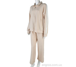 Спортивный костюм Мир